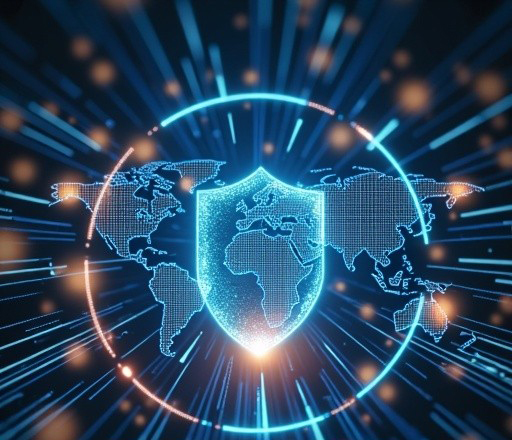 Benefícios da Conta 333M