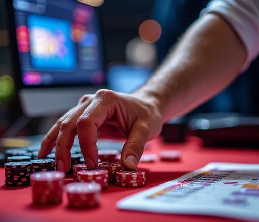 Integração de APIs 333M