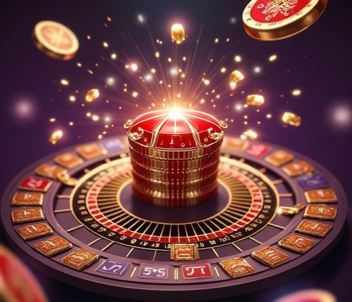 Apostas de Basquete 333M