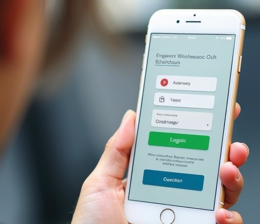 Estratégias Crash Games 333M