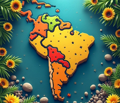 Jogos Exclusivos 333M