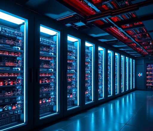 Ofertas Exclusivas 333M