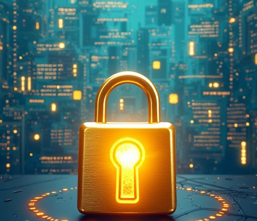 Apostas de Futebol 333M