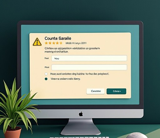 Interface Premium 333M