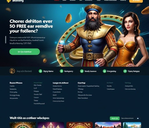 Estatísticas Esportivas 333M