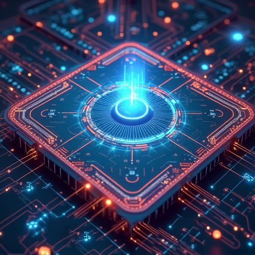 Bônus de Boas-vindas 333M